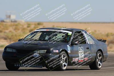 media/Oct-14-2023-Lucky Dog Racing (Sat) [[cef75db616]]/2nd Stint Turn 16/